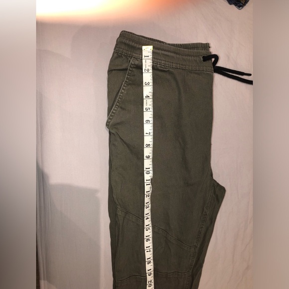 BLUENOTES | Men’s Slim Cotton Jogger; Size “XL” - Picture 7 of 12